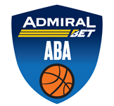 ABA League