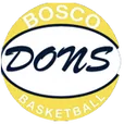 Don Bosco Prep