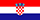Croatia