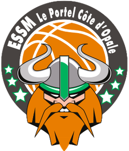ESSM Le Portel