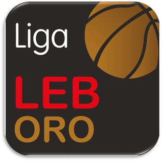 LEB Oro