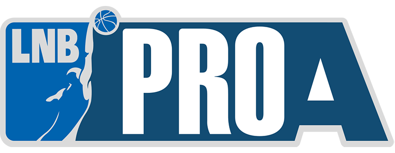 LNB Pro A