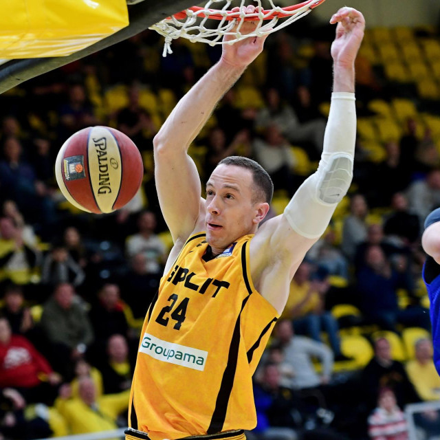 David Škara — Sportske Novosti